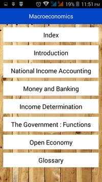 12th CBSE Economics Text Books 4 تصوير الشاشة