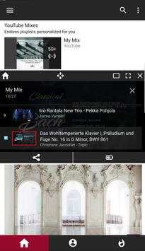 NTube screenshot 4