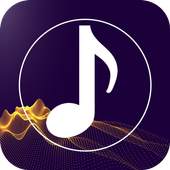 Music Player  - Volume Booster & Bass Booster 1.0.0