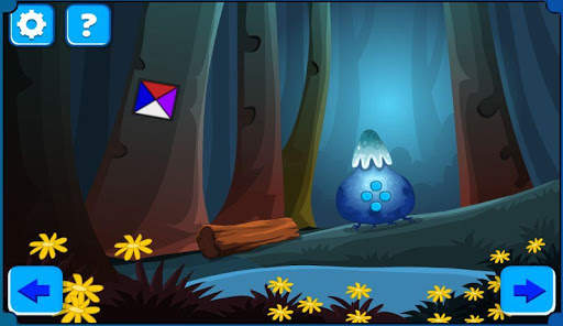 Escape Games Day-800 screenshot 2
