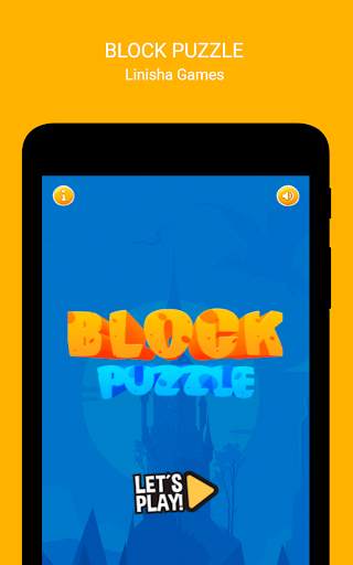 Block Puzzle 2021 screenshot 6