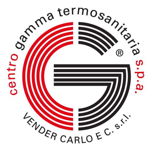 Centro Gamma 2.0