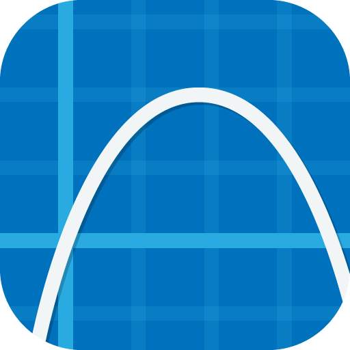 Free Graphing Calculator 2 10.3.8