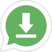 Status Saver 1.6
