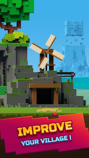 Epic Mine screenshot 3