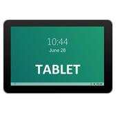 Bajar Whatsapp para tablet 6.6