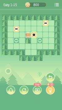 Puzzle World screenshot 7