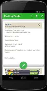 Jokes in Hindi screenshot 5