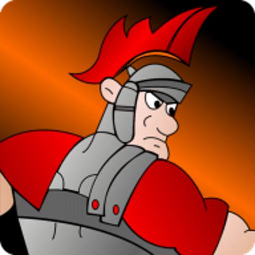 Clash Of Towers 1.0.3