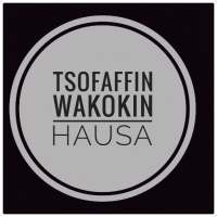 Wakokin Hausa tsofaffi on 9Apps