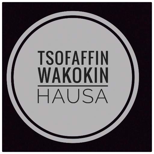 Wakokin Hausa tsofaffi 2.1