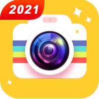 Befunky photo editor Selfie Camera - Beauty Camera