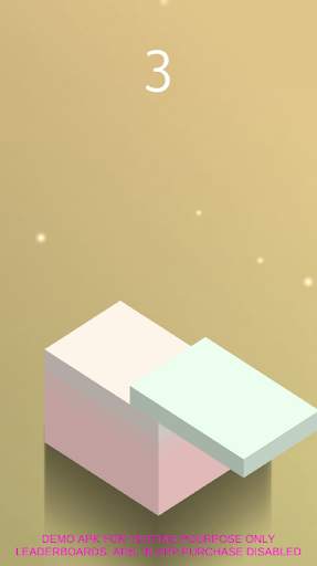 Stack Hd screenshot 2