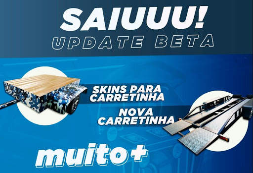 REB News - Rebaixados Elite Brasil Atualizações screenshot 6