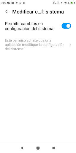 Tonos para WhatsApp y Celular screenshot 7