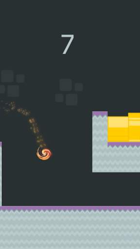Mini Monkey screenshot 3