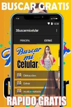 Find My Phone How to Locate a Phone Guide screenshot 2
