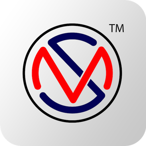 Mod-Shopping icon