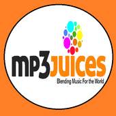 Mp3Juices App 20