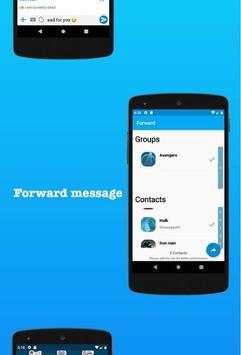 ТextNow: Free Texting & Calling App screenshot 6