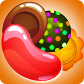 Cookie Smash 2 icon