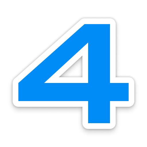 4shared 4.73.0