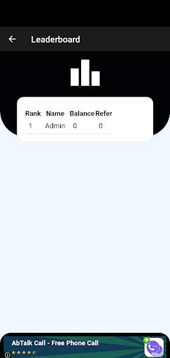 SF Pay - Earn Money In Bangladesh. स्क्रीनशॉट 5