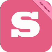 Unblock SiMontok - Vpn Browser Free icon
