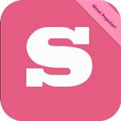Unblock SiMontok - Vpn Browser Free 1.3.25