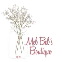 Mel Bel's Boutique icon