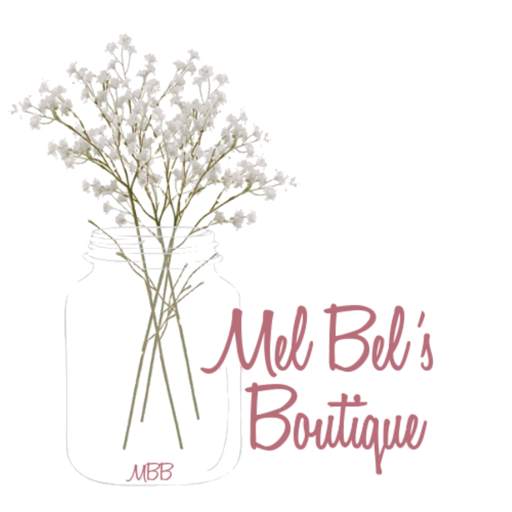 Mel Bel's Boutique 1.2