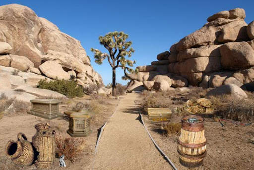 Escape Games: Fun 2 Escape screenshot 5
