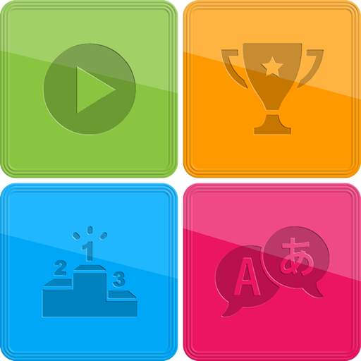 Coloramus: Addictive Mind Game 5.1.8