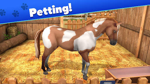 Pet World - My animal shelter 29 تصوير الشاشة