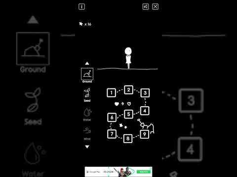 End World screenshot 1
