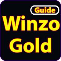 Winzo Gold - Winzo Gold Earn Money App Guide