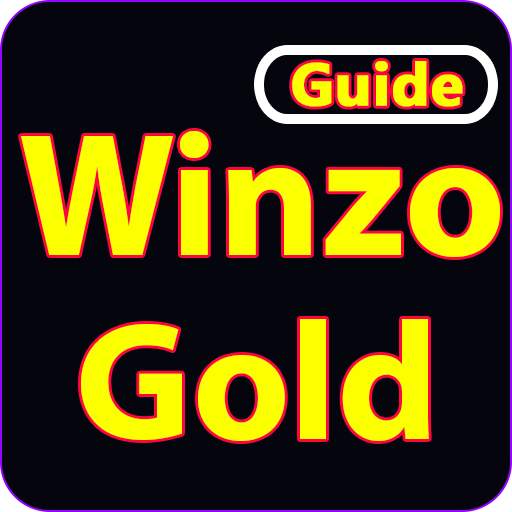 Winzo Gold - Winzo Gold Earn Money App Guide 1.3
