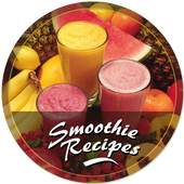 Smoothie Recipes 1.0.0
