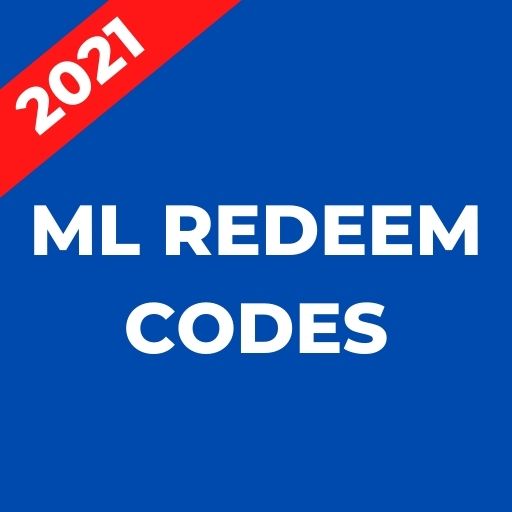 ML Redeem Codes icon
