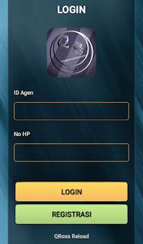 QRoxs Reload screenshot 1