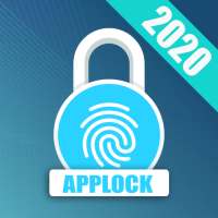 AppLock - Hide Pics & Videos and apps