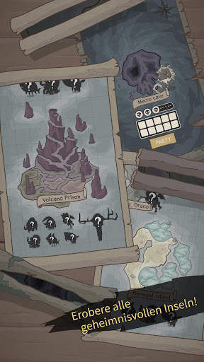 Wild Tamer screenshot 5