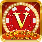 vKing – Danh bai doi thuong