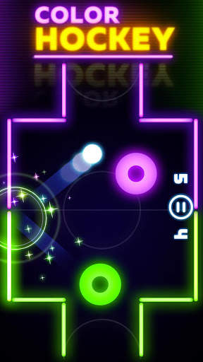 Warna Hoki screenshot 5