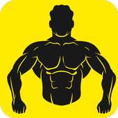 Chest Training