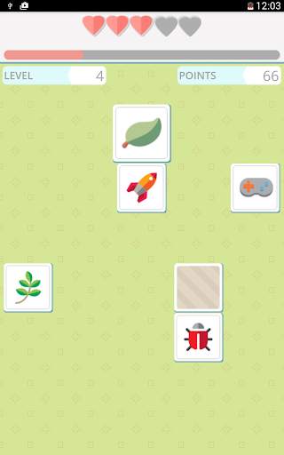 Brain Games 2 screenshot 10