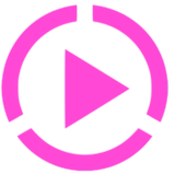vk player icon
