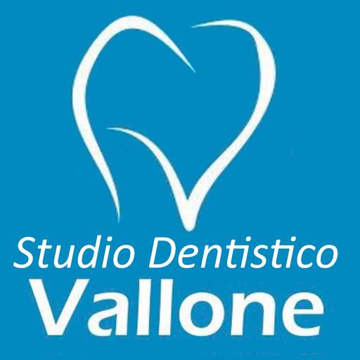 Studio Dentistico Dr. Vallone 1.03