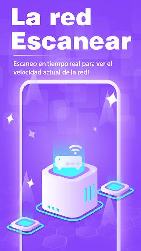 My Booster screenshot 5