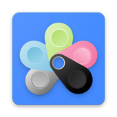 iTag One icon